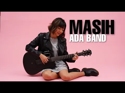 Download MP3 MASIH ADA BAND | TAMI AULIA COVER