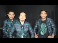 Download Lagu ARI SELASA MULAK TU BATAM.Cipt:IRAN AMBARITA||LIVE COVER - ANJU TRIO||