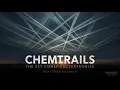 Lagu Chemtrails: The Sky Conspiracy They Tried to Hide | Conspiracy Vault Documentary ✅