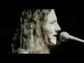 Pearl Jam - Jeremy (Uncensored Music Video) [Original Video]