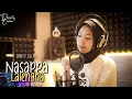 DIANTY OSLAN - NASAPPA LALENGNA - CIPT.ZANKREWO | LAGU BUGIS VIRAL