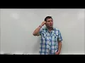 Decision Structures in Java - Part I