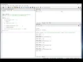 55 Python link LabVIEW Webservice by POST GET