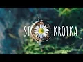 Download Lagu Stokrotka - Piosenki harcerskie