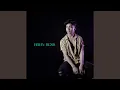 Download Lagu Tak Usah Kau Ceritakan (Sped Up Version)