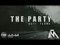 Download Lagu The Party - Arhy Wanma