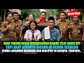Download Lagu Anak Tukang Becak Dipermalukan di Sekolah, Tapi Kalimat Ayahnya Bikin Semua Bersujud‼️