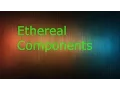 Runescape Ethereal Components Guide 2017