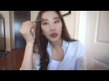 MY TOP 3 NATURE REPUBLIC PRODUCTS