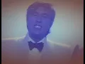 Roxy Music - Same Old Scene (Official Music Video)
