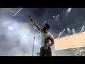 Download Lagu FULL LANY CONCERT MELBOURNE AUSTRALIA 2022 (4K) - gg bb xx world tour