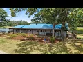 992 RS County Road 4325 Emory TX