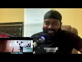 Chris Brown - Heat (Official Video) ft. Gunna (REACTION) 🔥