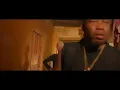 Qdot - Koshi Danu (Official Video)