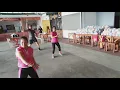 Cantik Itu Mahal - Novi Rizki | Circle 8 Zlovers with ZIN Jhay R
