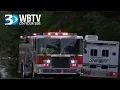 York County deputies release 911 calls after deadly mass shooting