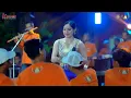 Lagu MANUNGGAL 2026 ( PENDAMPING HATI ) ANARISTA - NEW PALLAPA