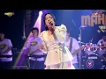 Download Lagu PATAH HATI                                                 SISKA VALENTINA      MAHARDIKA