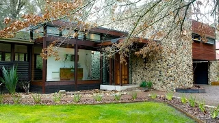 Play Shack