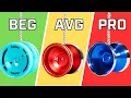 Download Lagu How To Choose The Best Yoyo For YOU In 2025