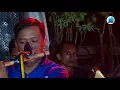 Download Lagu sk kaw tapantas/ ani anjani