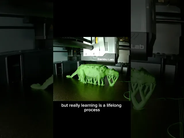 Ankylosaurus video thumbnail