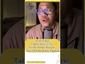 Download Lagu Tabola Bale Versi Sindir Wakil Rakyat, Satire Pedas Bikin Ngakak #tabolabale #haha