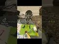 Download Lagu Murder drones memes I found on TikTok Part 60