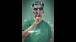 استفزهم قل منهم وانتا تجيب اللي في قلبهم إسلام كابونجا حمو روسيا بولاق الدكرور 