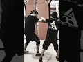 Download Lagu Pencak silat technique