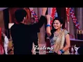 Swasan VM - Zaalima (Swara POV)