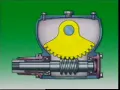 013 AUTOMOTIVE SUSPENSION and STEERING Steering Systems and Components