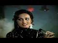 Aasha,Sheesha ho ya dil ho (Anuradha poundwal) Digital audio [Full song] 