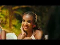 D Voice - Kumbe (Official Music Video)