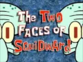 Download Lagu SpongeBob Music - Tentically Speaking