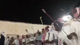 رايح بيشه هلت العين دمعه فوق دمعه لحن قديم وفنان 