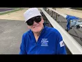 MLB hit king Reds legend Pete Rose visits Elder s Pit to watch his grandson play for St Xavier