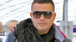 مش هاضعف عمرو دياب دندنها