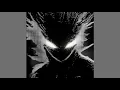 Download Lagu AUTOMOTIVO DECORADA - LXGHTXNG (Ultra Over Slowed) (Perfectly Slowed)