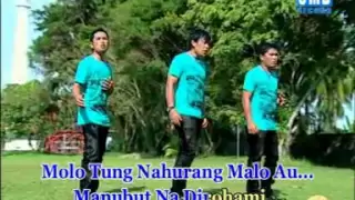 Download Nirwana trio,Janjiku Tu Ho MP3