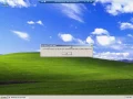 Software Deployment in Windows Server 2003