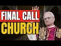 Download Lagu Pope Leo XIV’s Final Warning to Believers