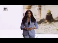 Life s Moments feat Vivica A Fox CarShield Commercial