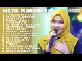 Download Lagu Nazia Marwiana Ageng Musik  Cintai Aku Karena Allah   Full Album Dangdut Lagu Terbaru