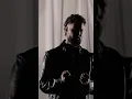 Download Lagu #CalumScott \u0026 #WhitneyHouston - 'I Wanna Dance With Somebody (Who Loves Me)' - OUT NOW