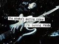 Closer - Hayley Williams & The Linda Lindas