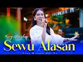 Download Lagu Feny Mega - Sewu Alasan [Official MVC]