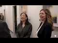 Clinical Trials Unit Grand Opening