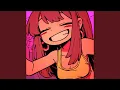 Rhythm Dynamo Loop