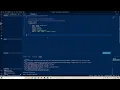 VSCode Debugging - Anaconda Environments